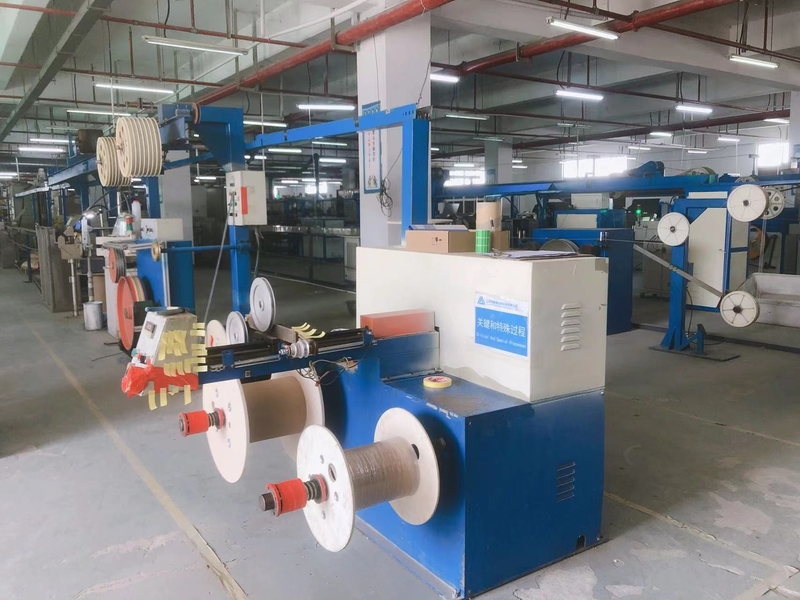 China Jiang Su Armored Optical Technology Co.,Ltd. Unternehmensprofil