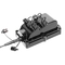 Wasserdichter Sc-Faser-Optikadapter Mini Type Outdoor IP68 für Spleiß-Einschließung
